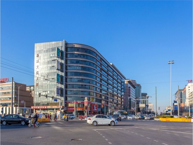 赛伦科特汽车音响专卖店