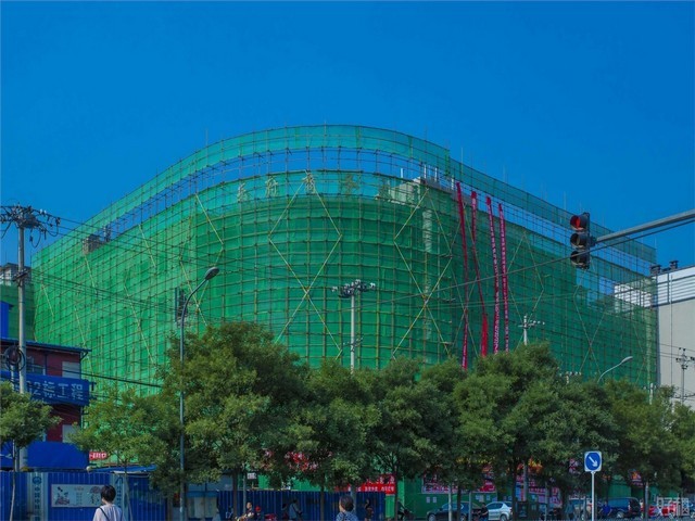 科思创IPDI出厂报价