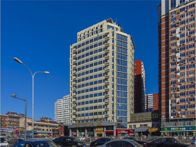 哑面电镀系列改色膜定制厂家